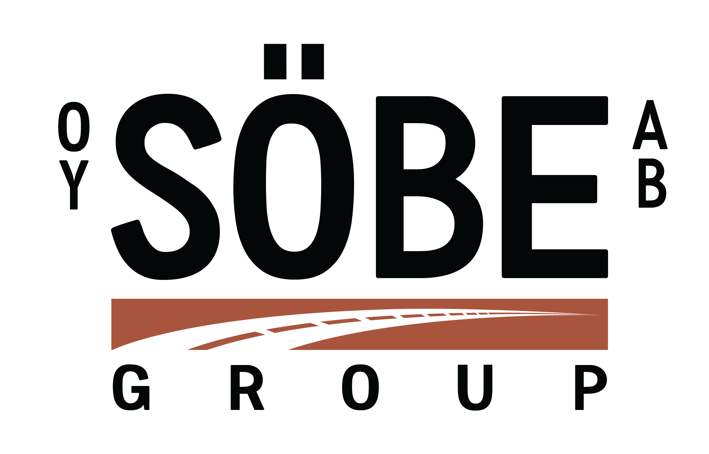 Söbe Group